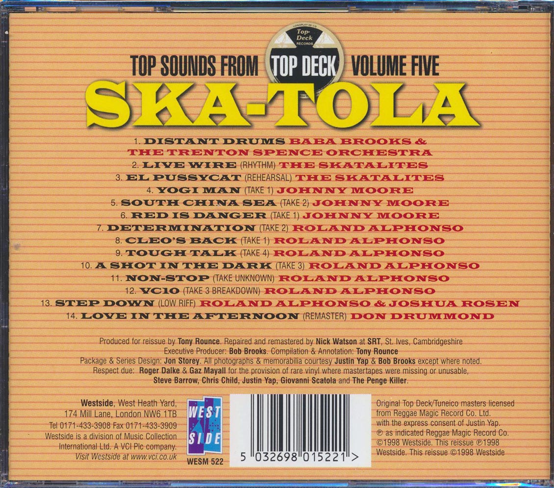 Back Cover Thumbnail