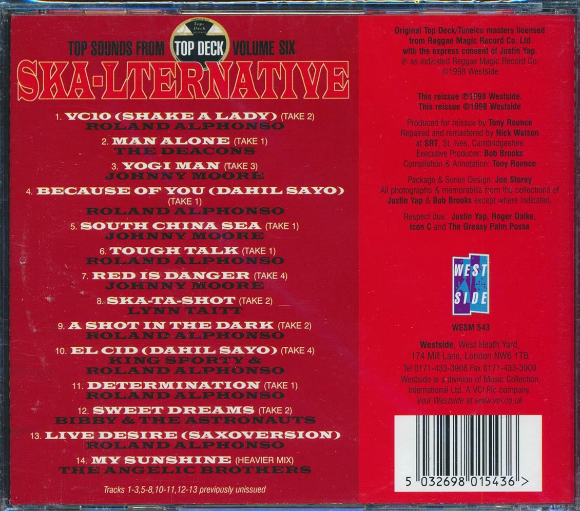 Back Cover Thumbnail