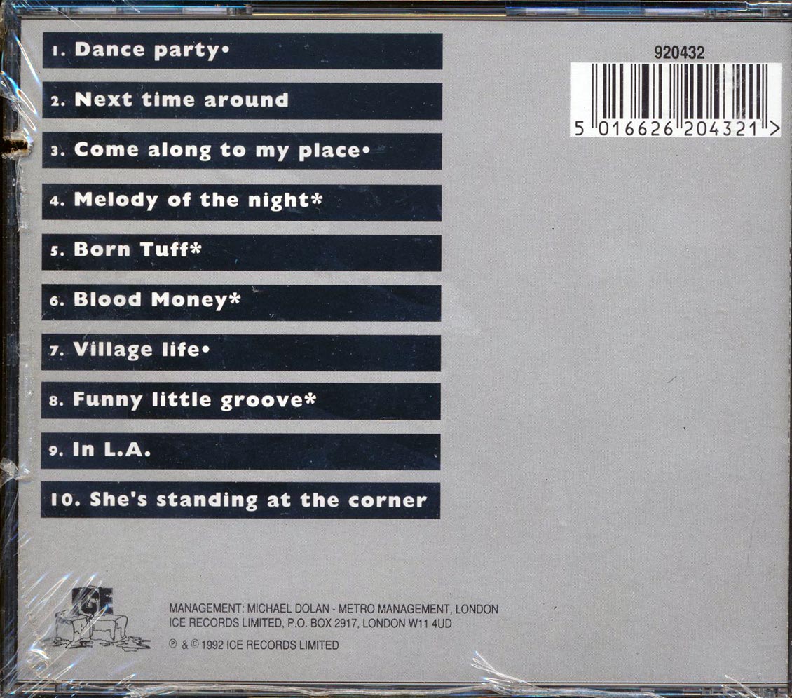 Back Cover Thumbnail