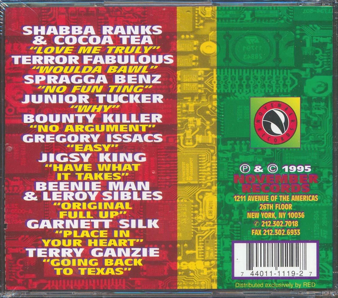 Back Cover Thumbnail