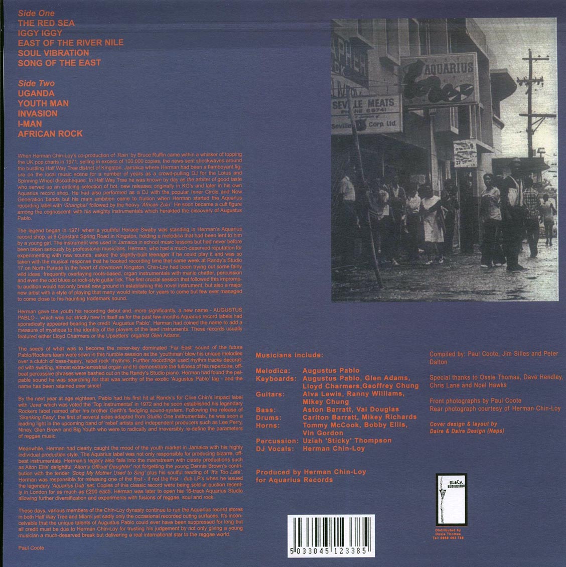Back Cover Thumbnail
