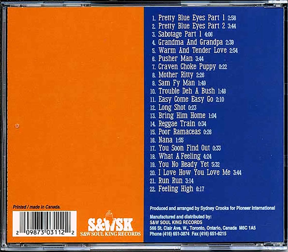 Back Cover Thumbnail