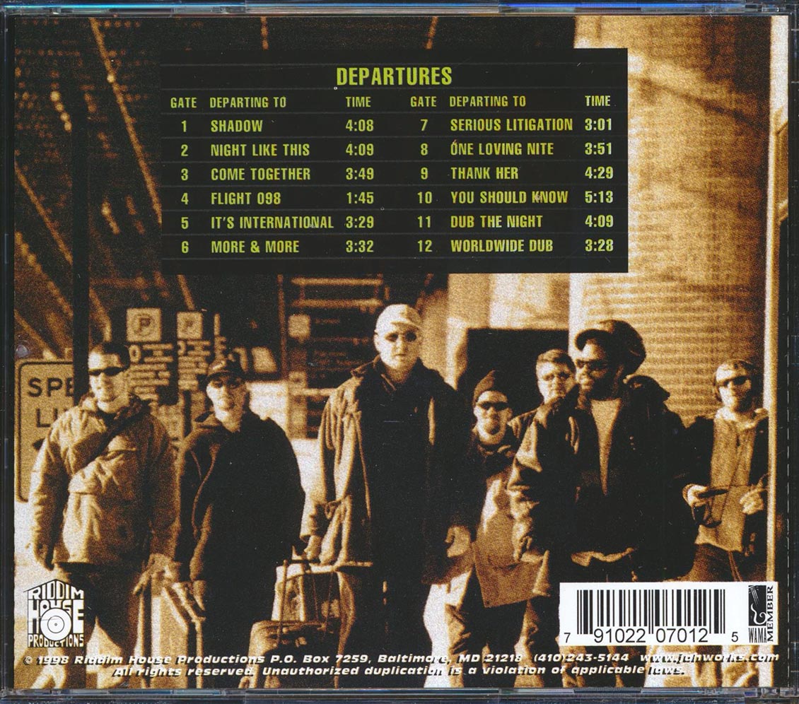 Back Cover Thumbnail