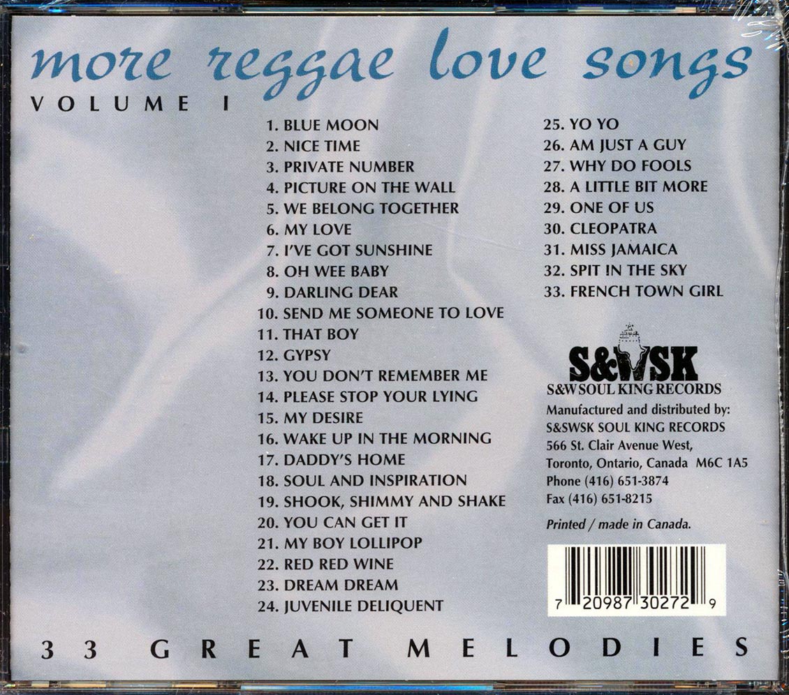 Back Cover Thumbnail