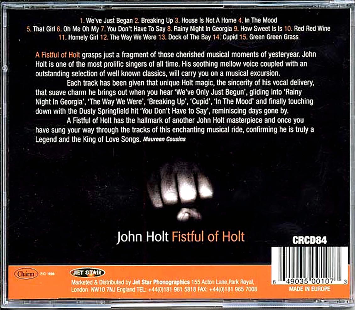 Back Cover Thumbnail