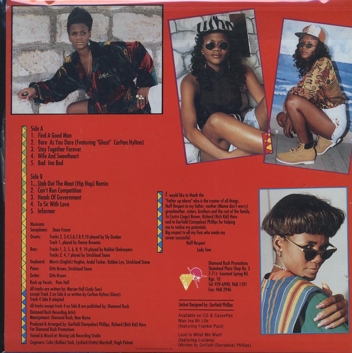 Back Cover Thumbnail