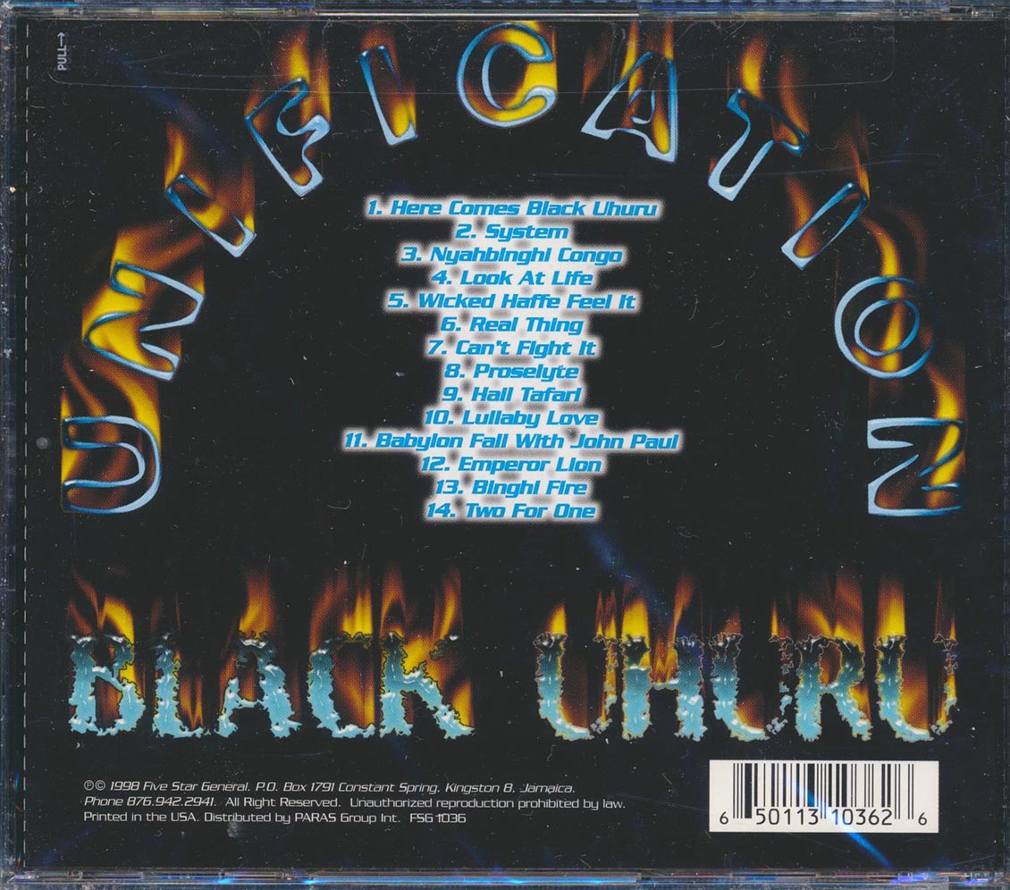 Back Cover Thumbnail