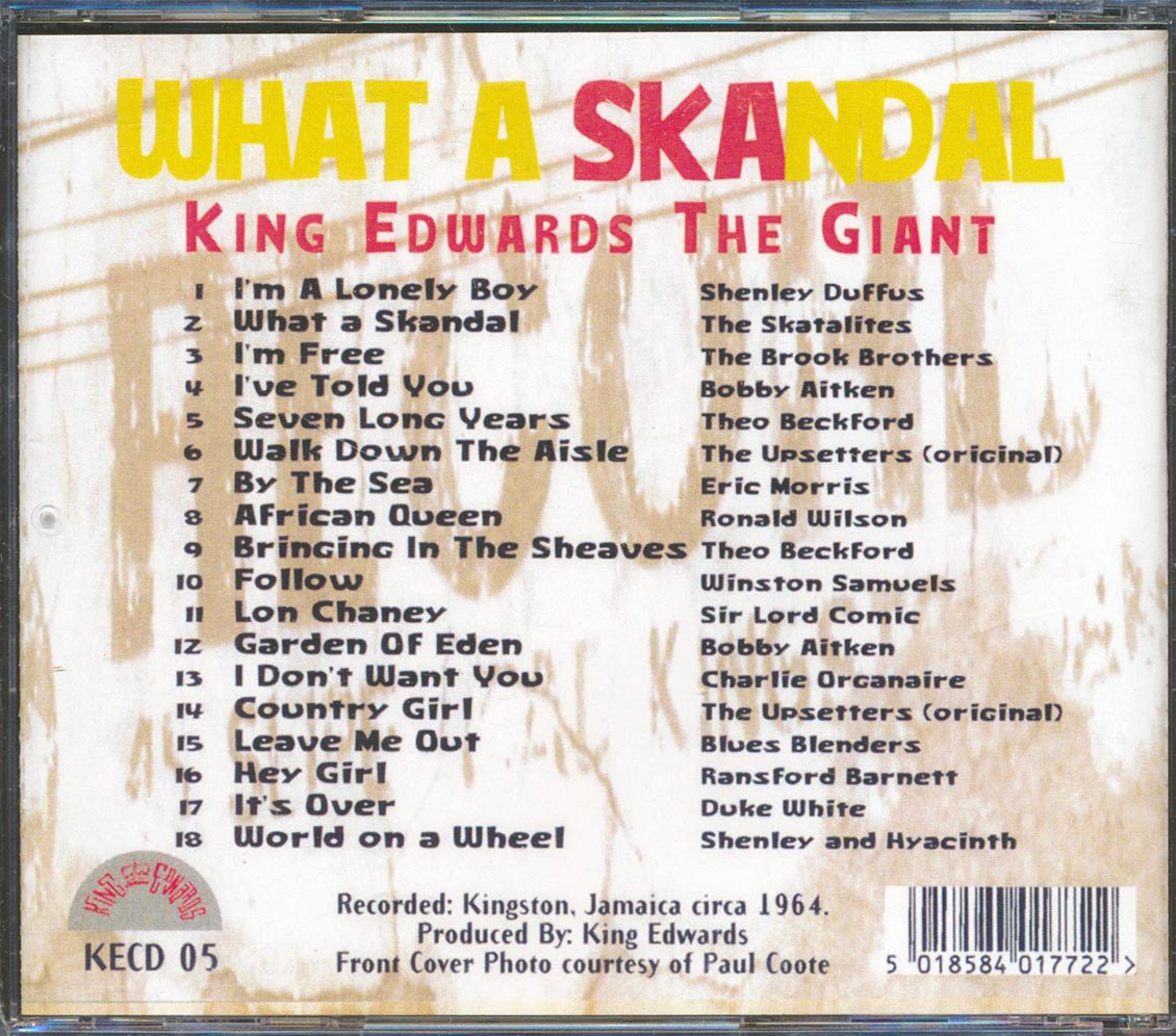 Back Cover Thumbnail
