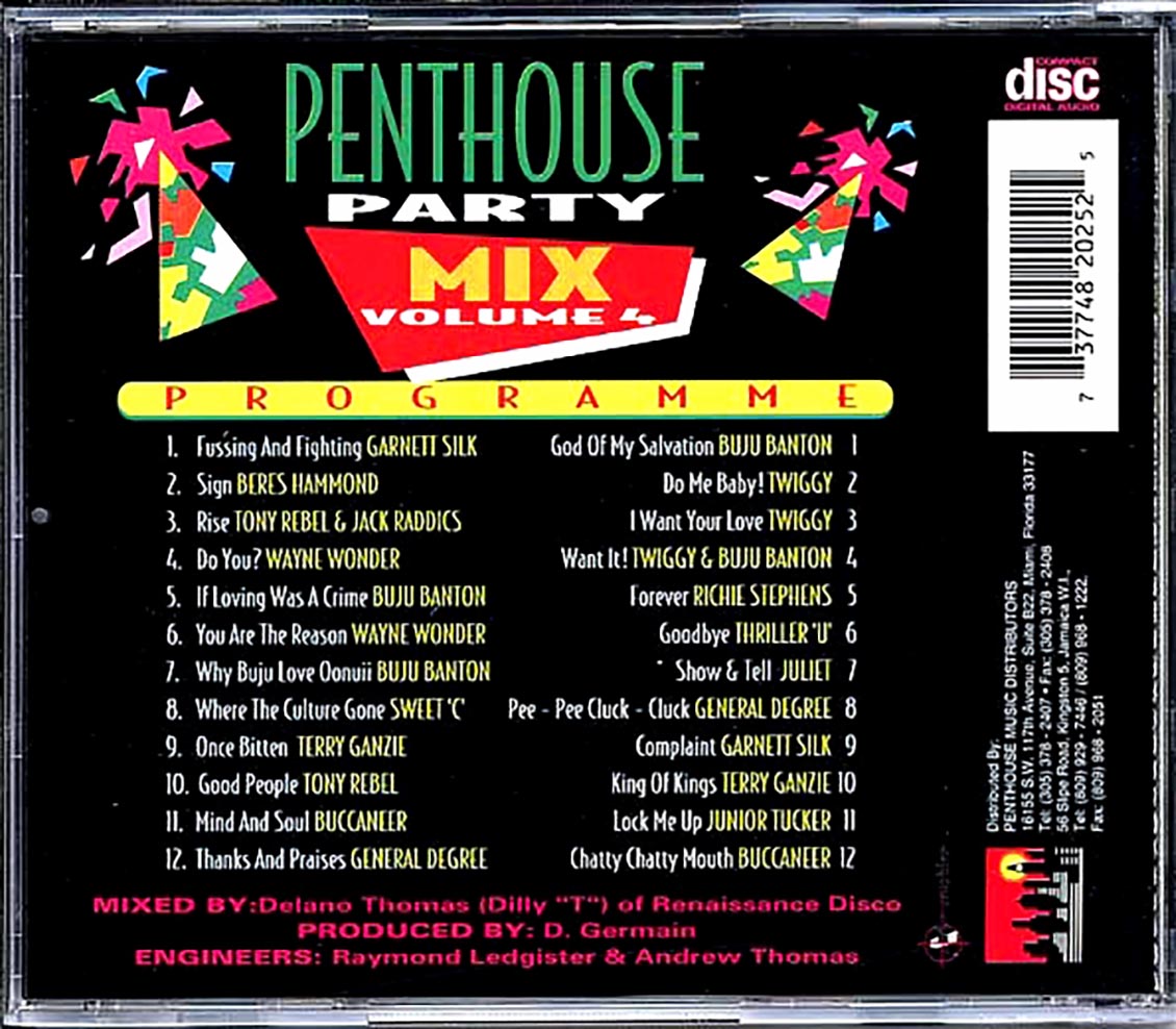 Back Cover Thumbnail