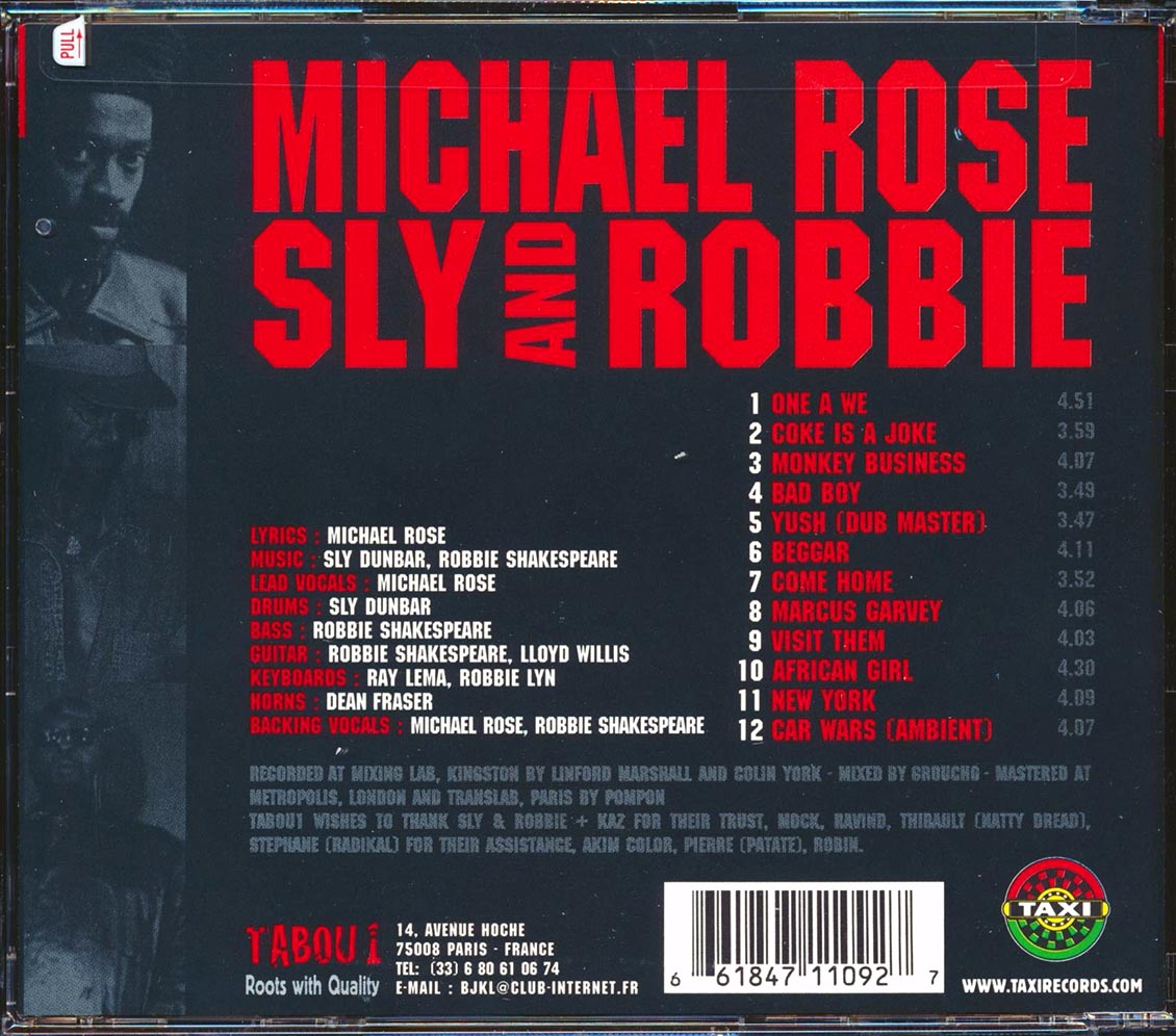 Back Cover Thumbnail