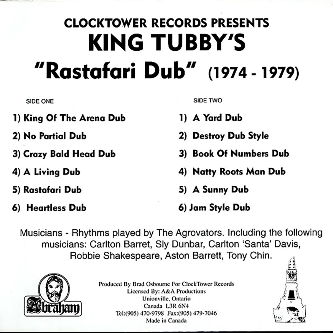 Back Cover Thumbnail