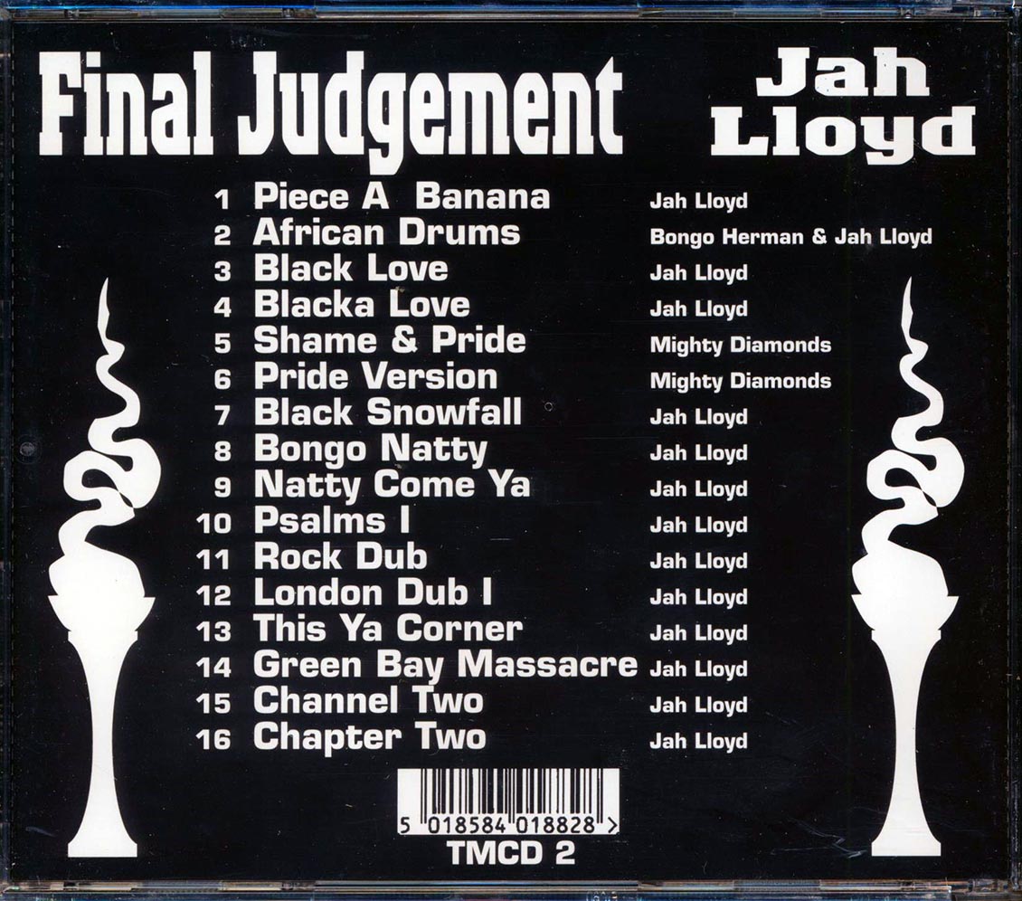 Back Cover Thumbnail