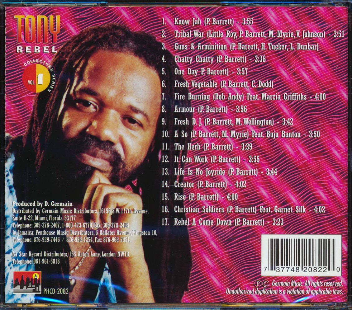 Back Cover Thumbnail