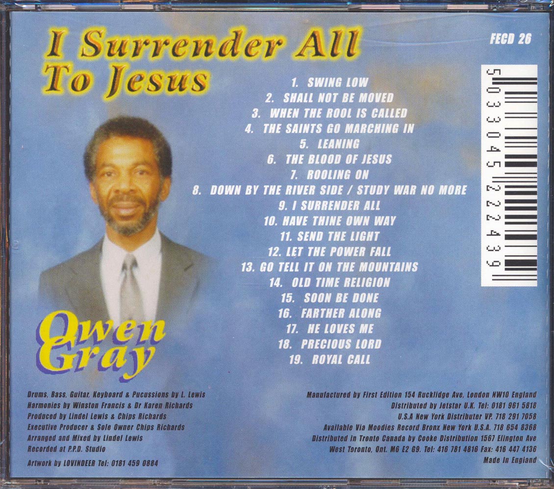 Back Cover Thumbnail