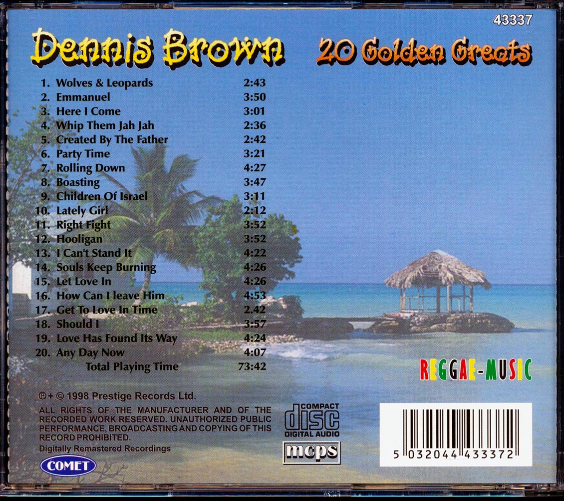 Back Cover Thumbnail