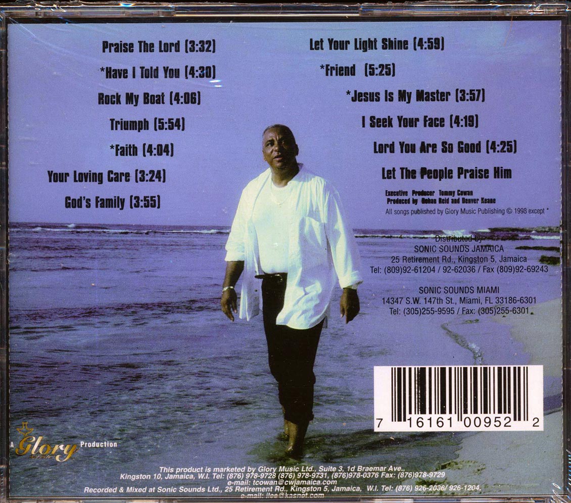 Back Cover Thumbnail