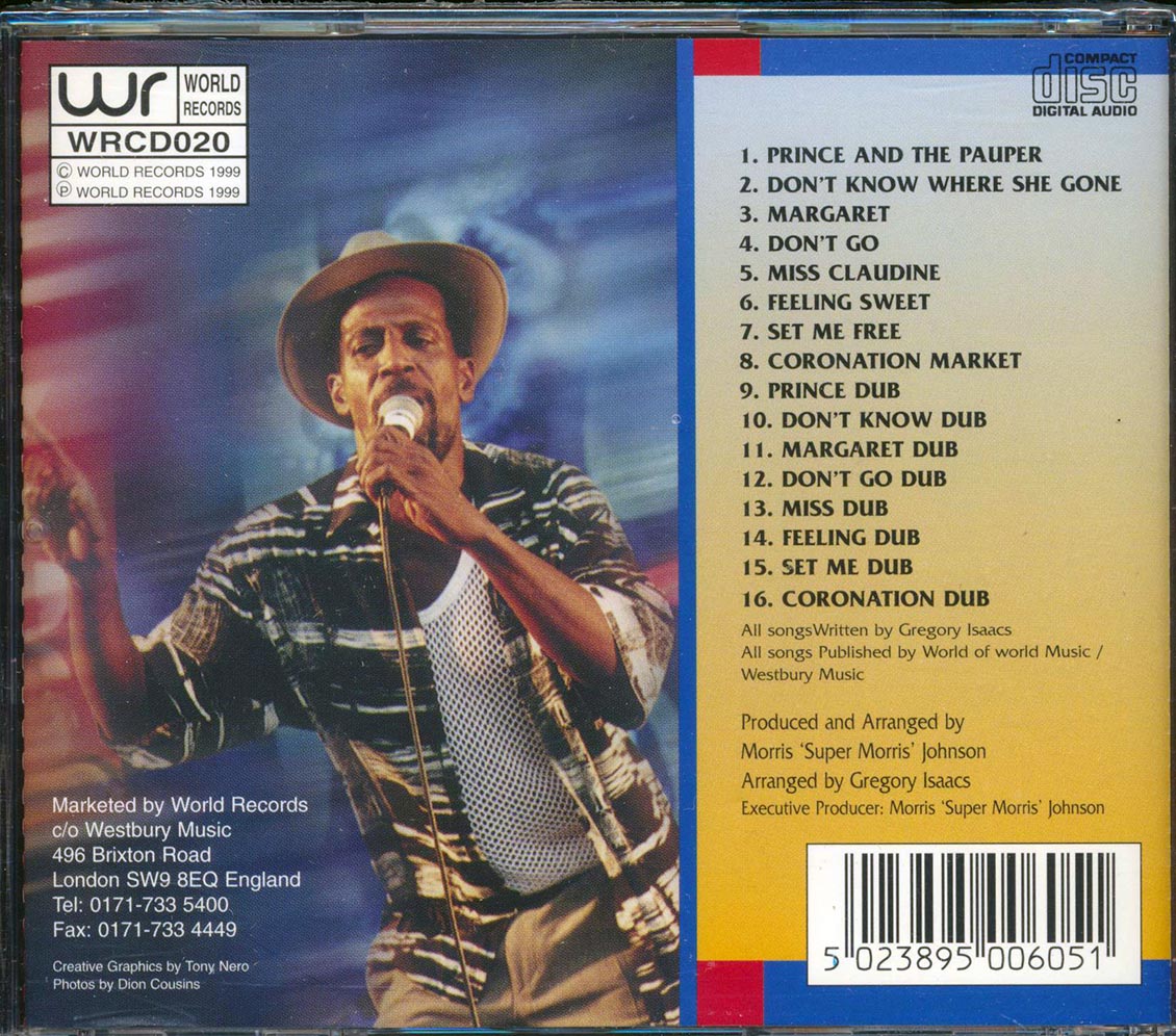 Back Cover Thumbnail