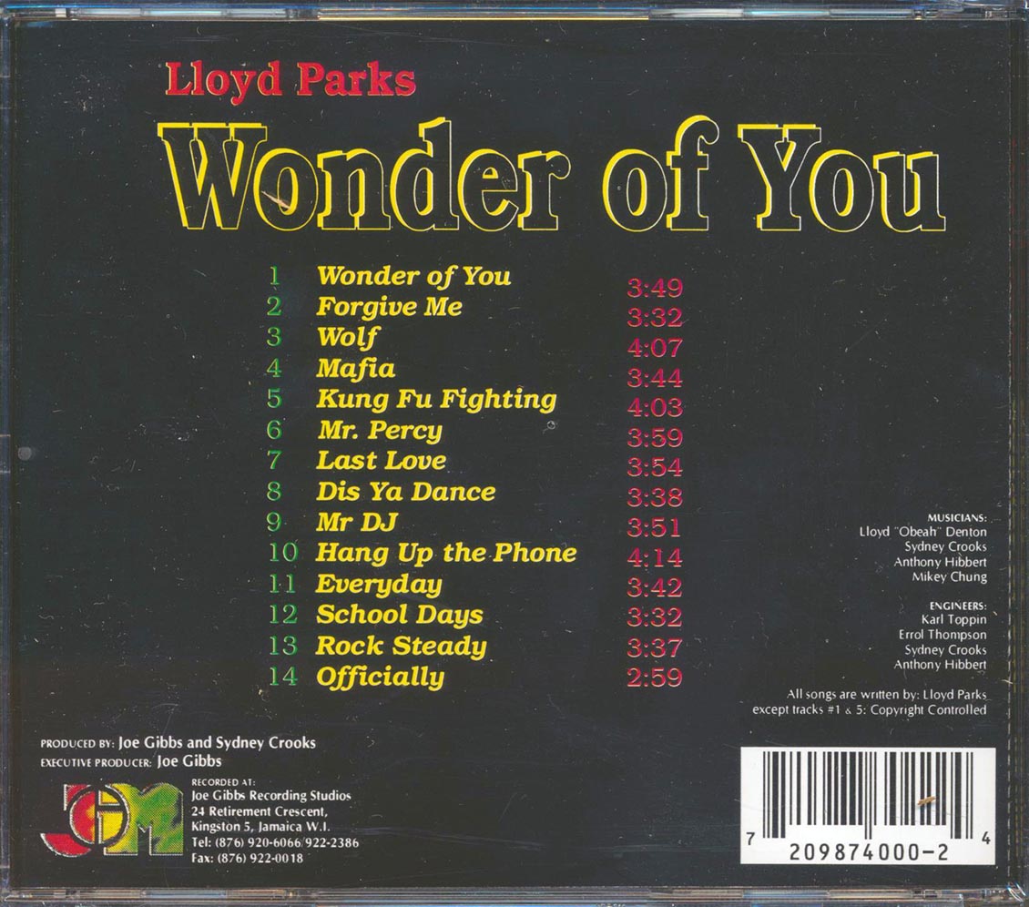 Back Cover Thumbnail
