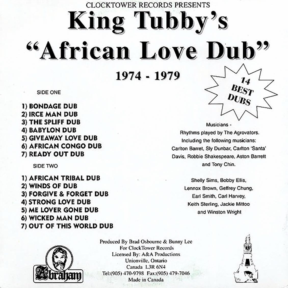 Back Cover Thumbnail