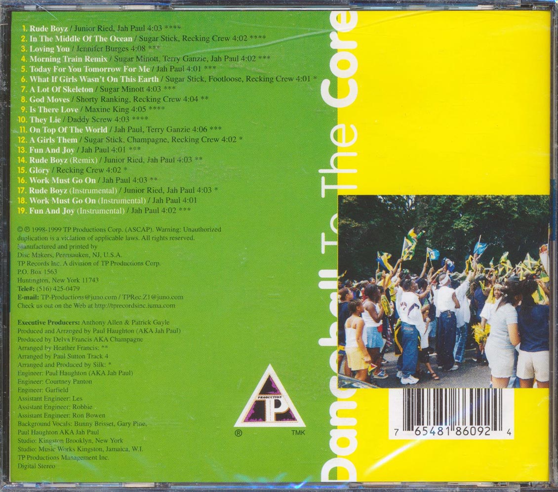 Back Cover Thumbnail