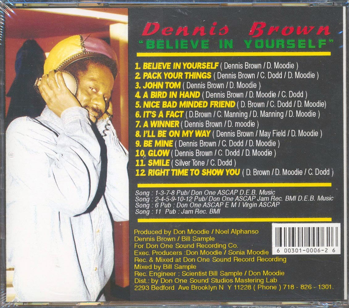 Back Cover Thumbnail
