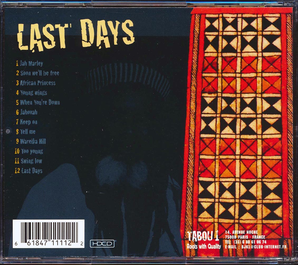 Back Cover Thumbnail