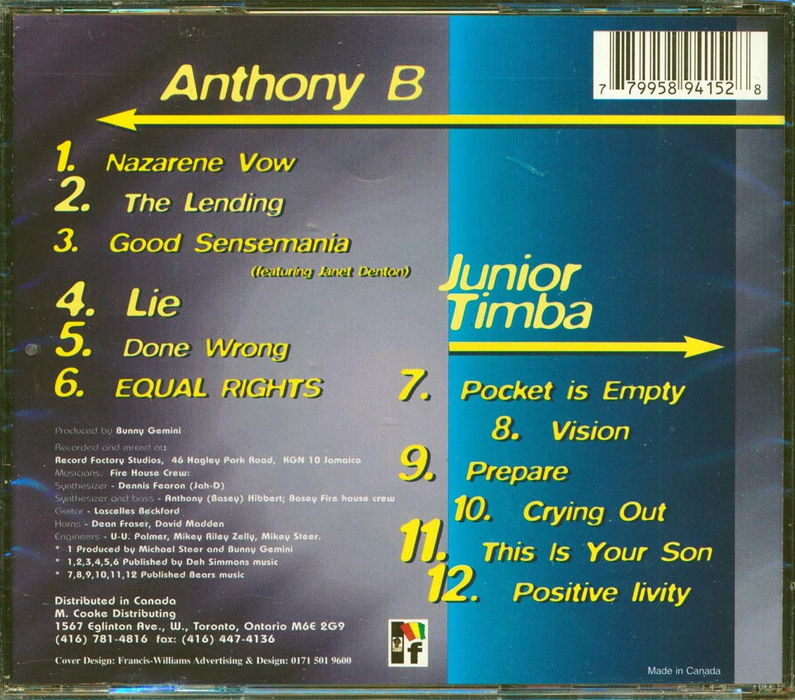Back Cover Thumbnail