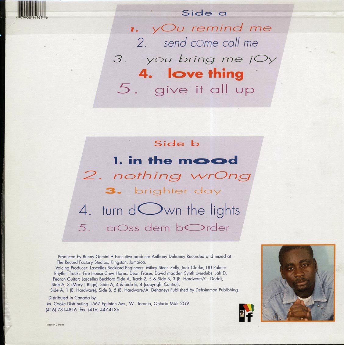 Back Cover Thumbnail