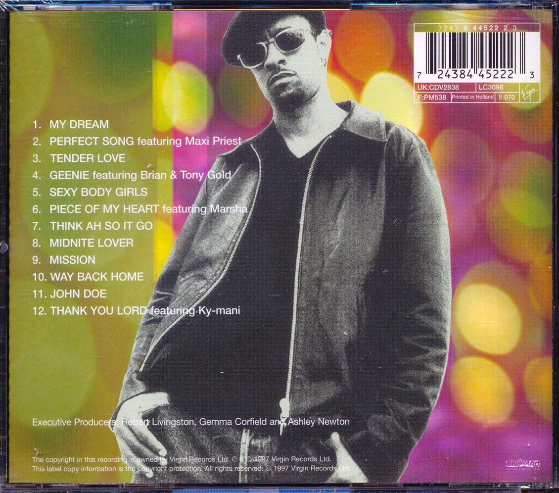 Back Cover Thumbnail