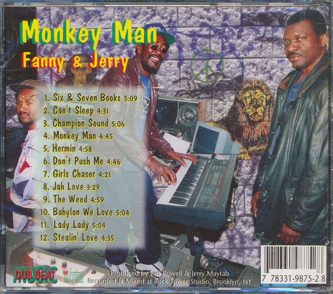 Back Cover Thumbnail