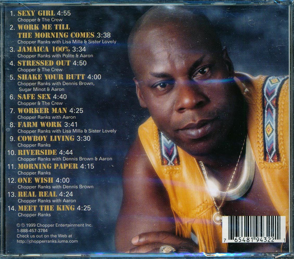 Back Cover Thumbnail