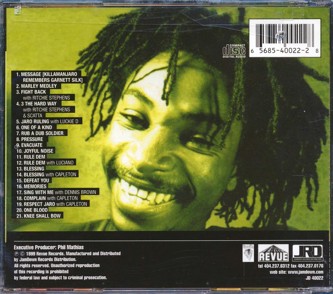 Back Cover Thumbnail
