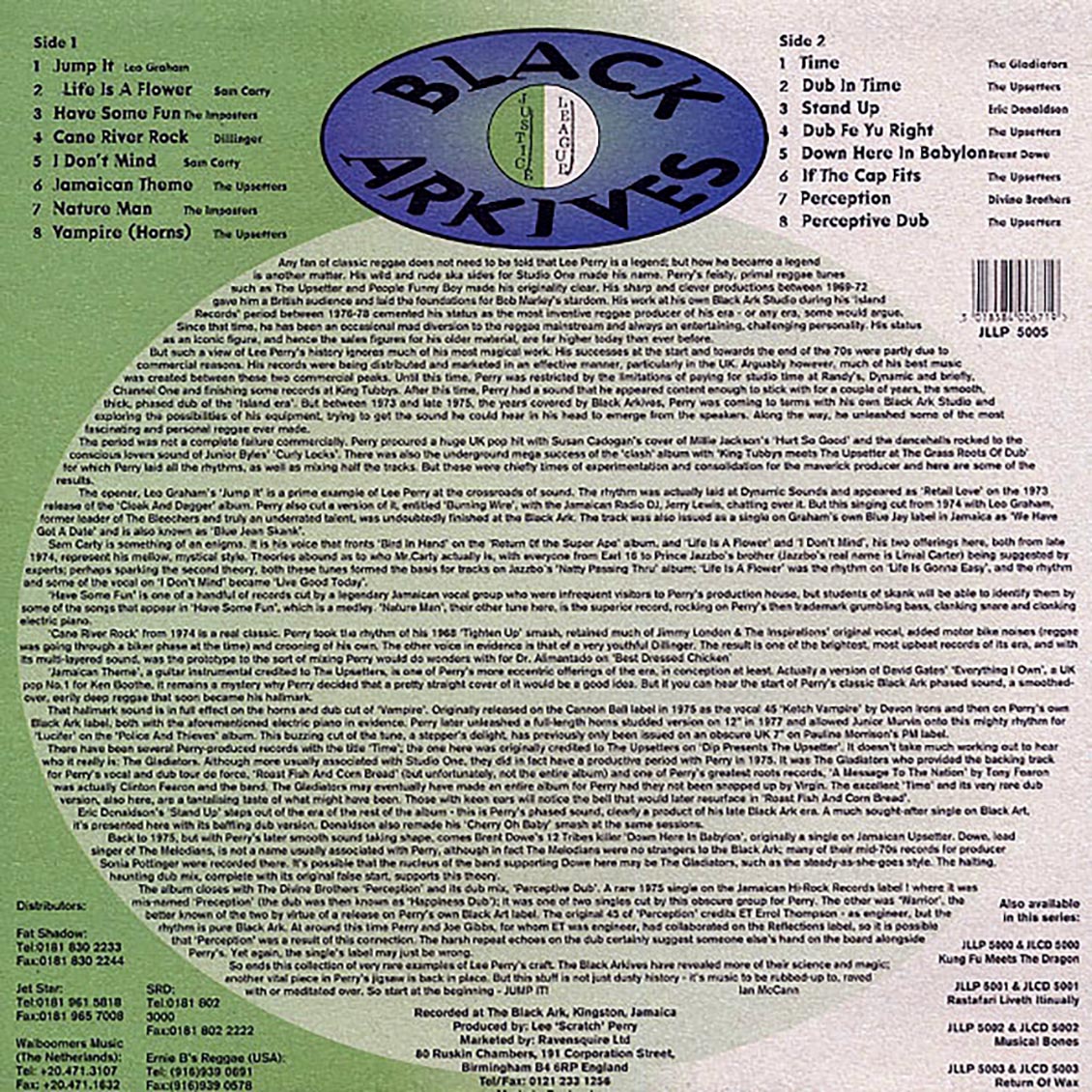 Back Cover Thumbnail