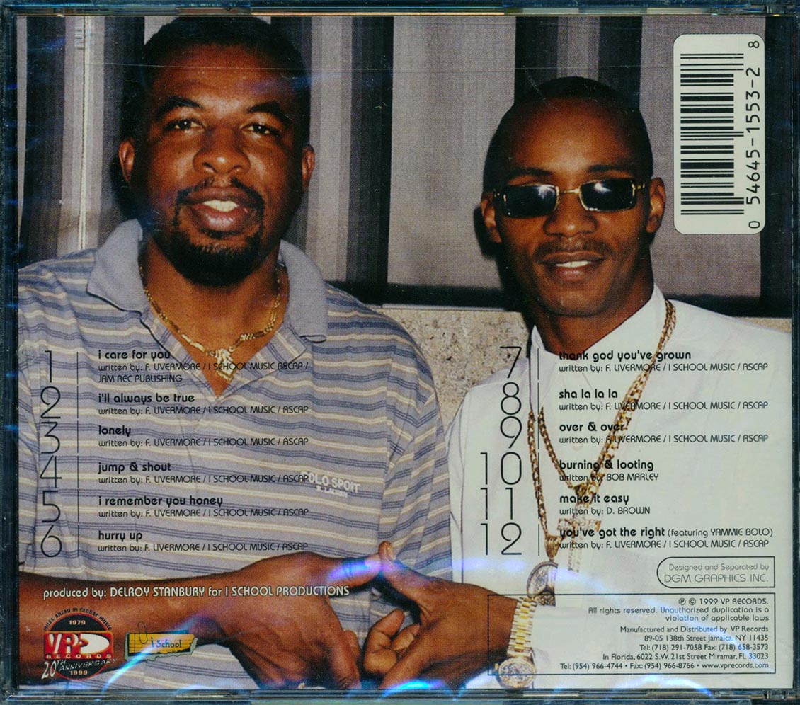 Back Cover Thumbnail