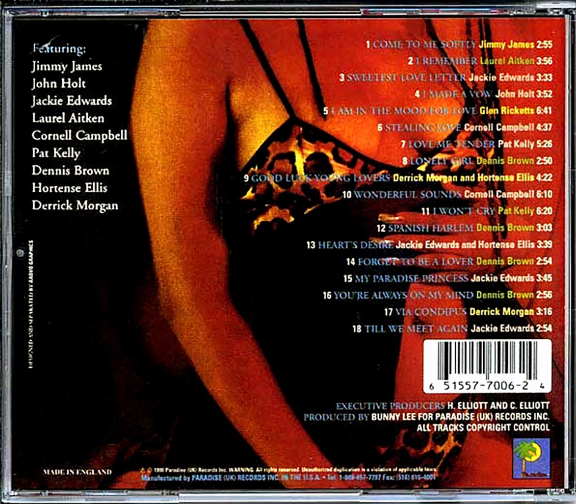 Back Cover Thumbnail