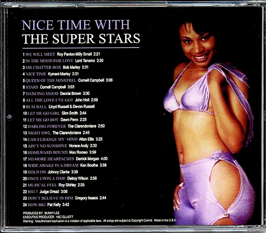 Back Cover Thumbnail