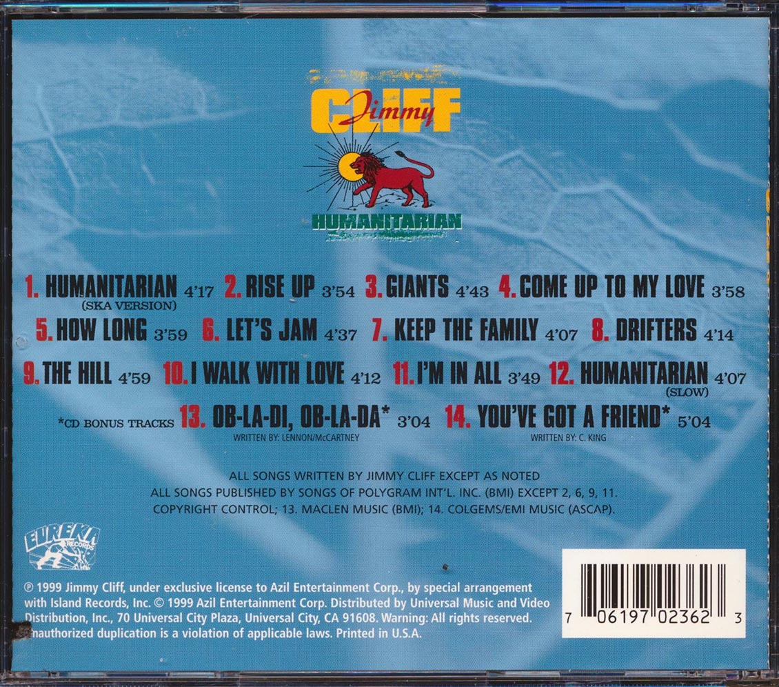 Back Cover Thumbnail