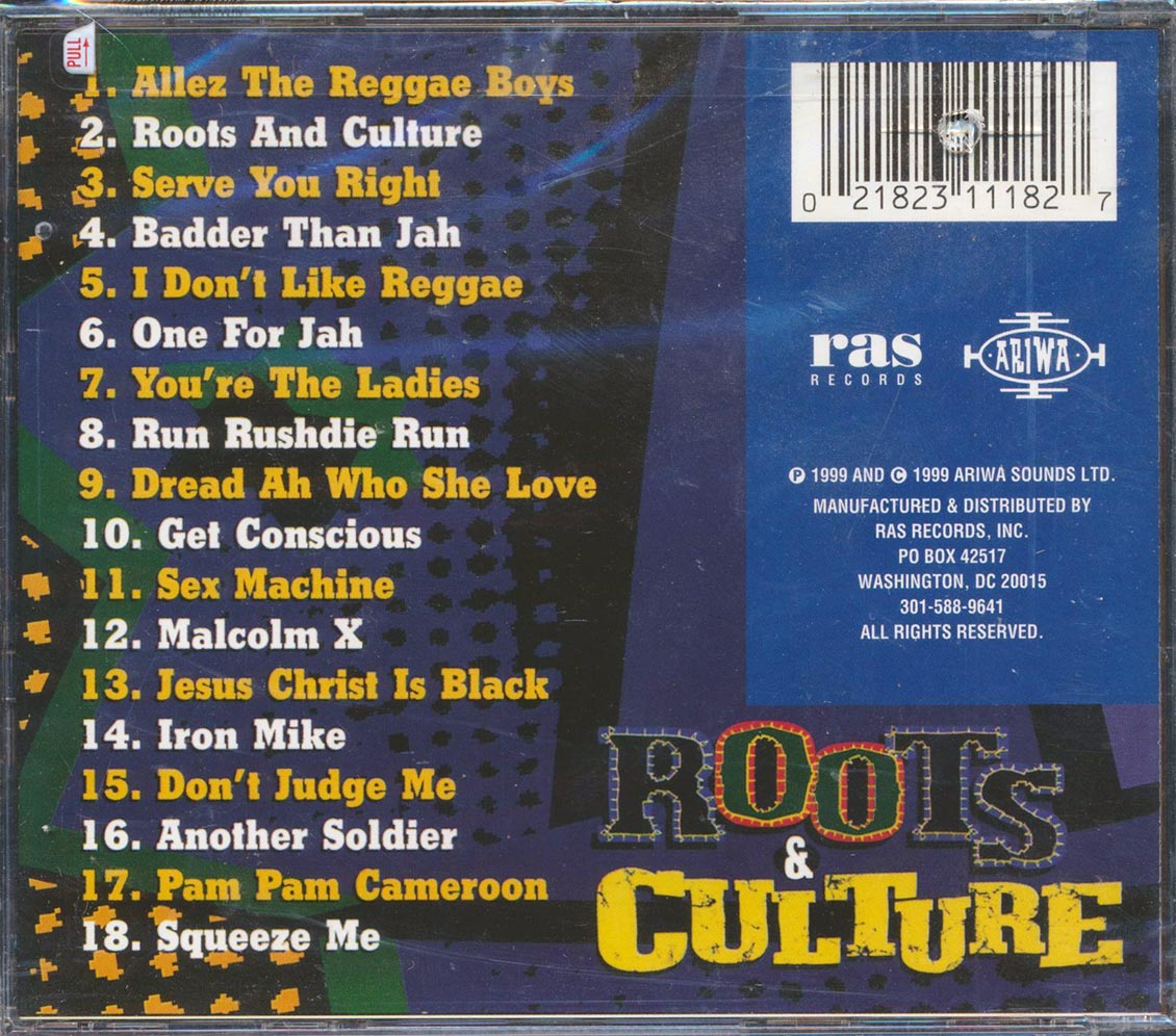 Back Cover Thumbnail