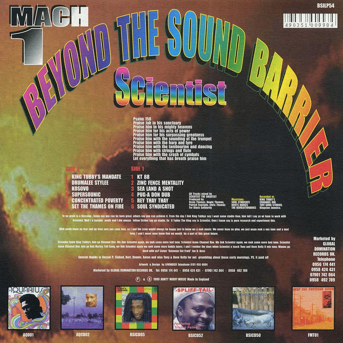 Back Cover Thumbnail