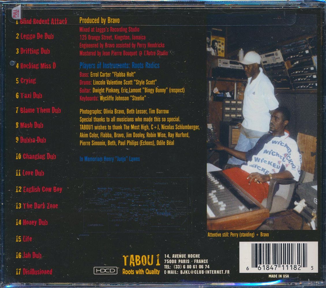 Back Cover Thumbnail