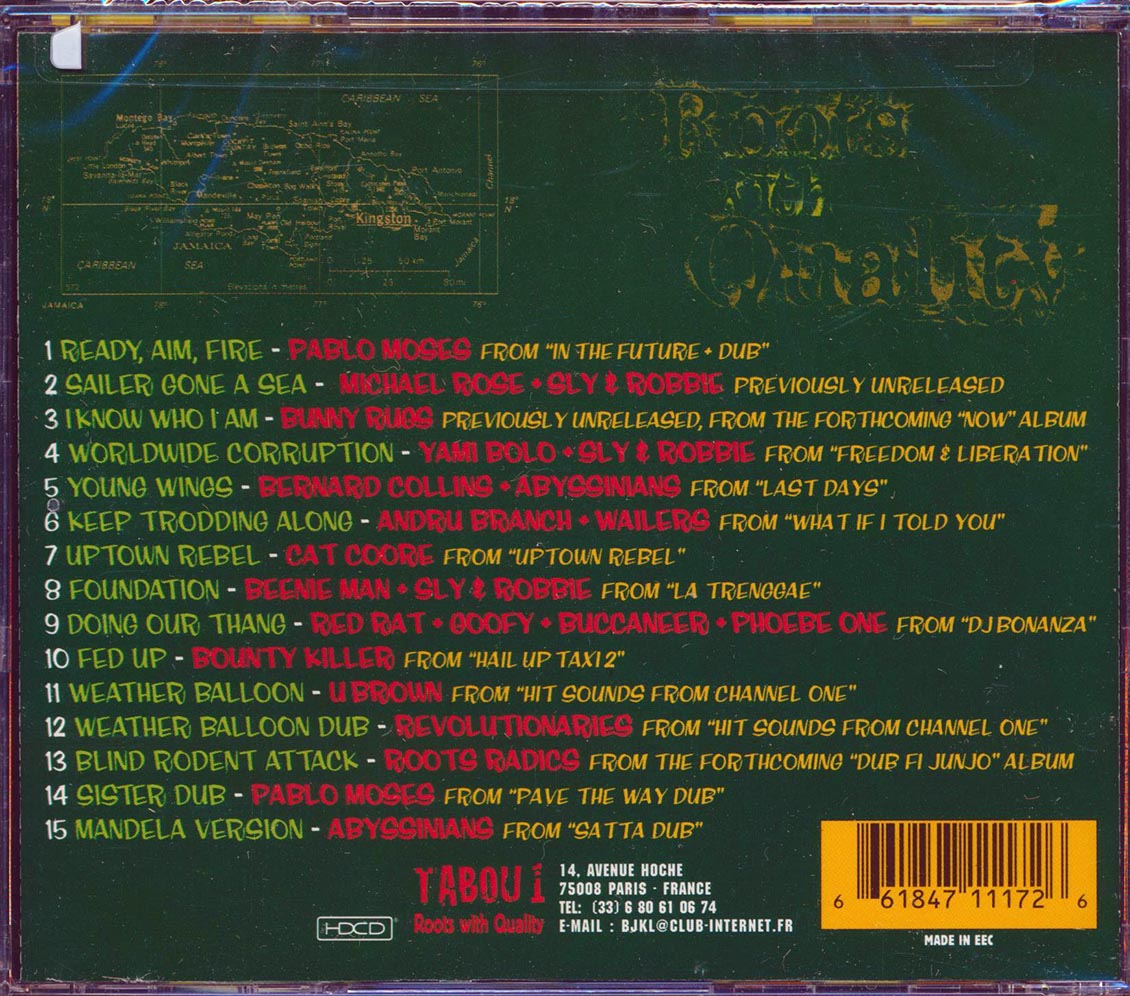 Back Cover Thumbnail