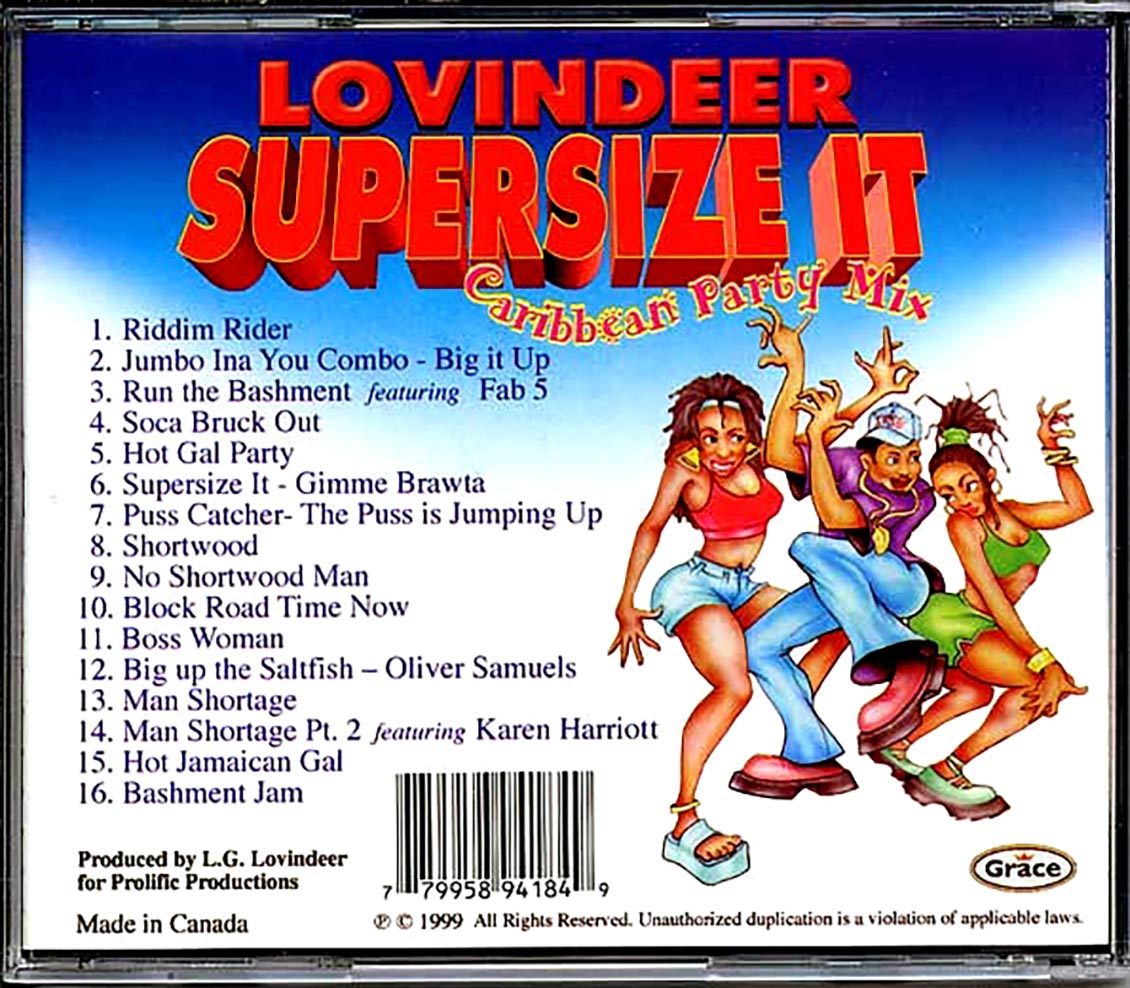 Back Cover Thumbnail