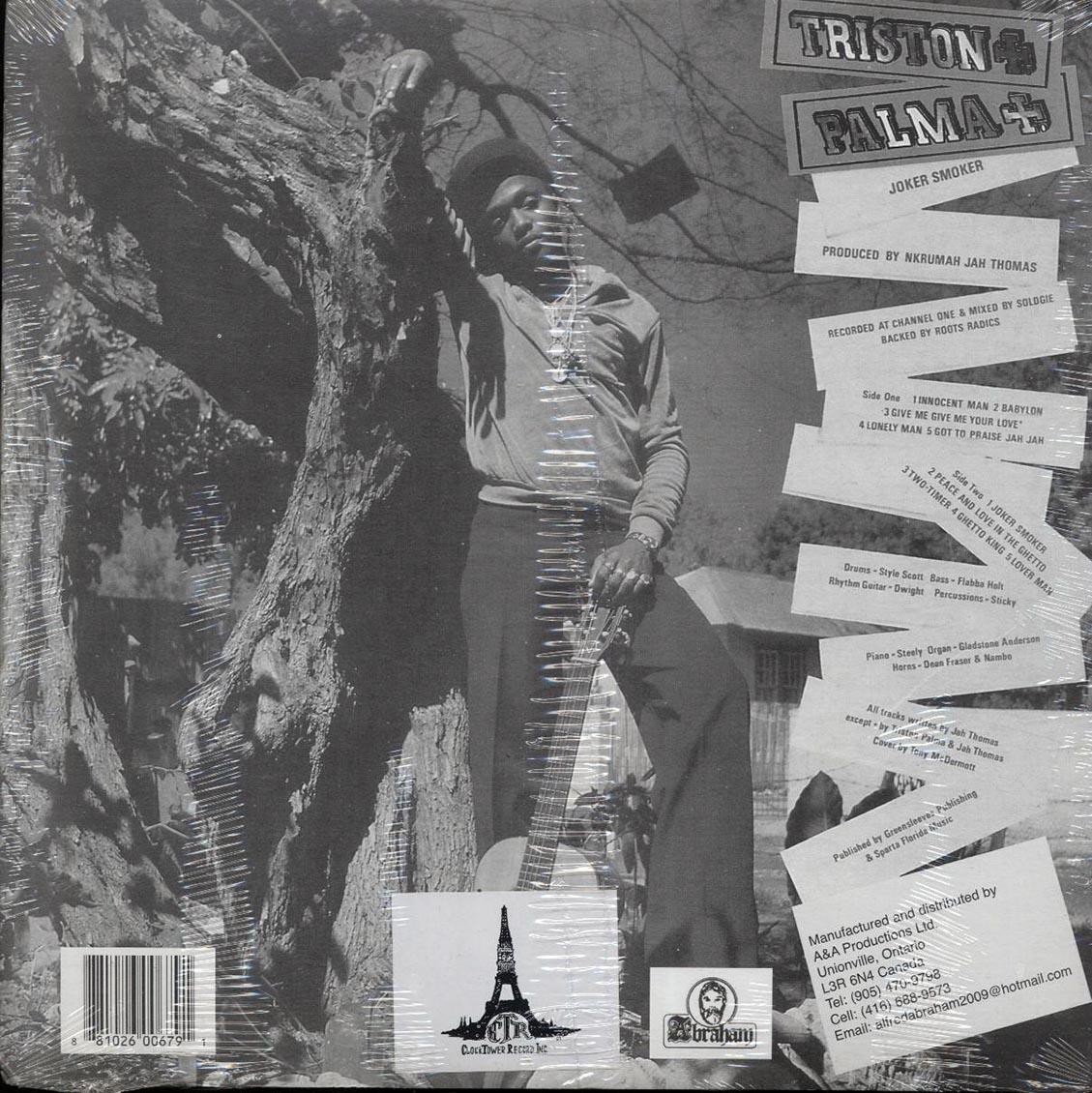 Back Cover Thumbnail