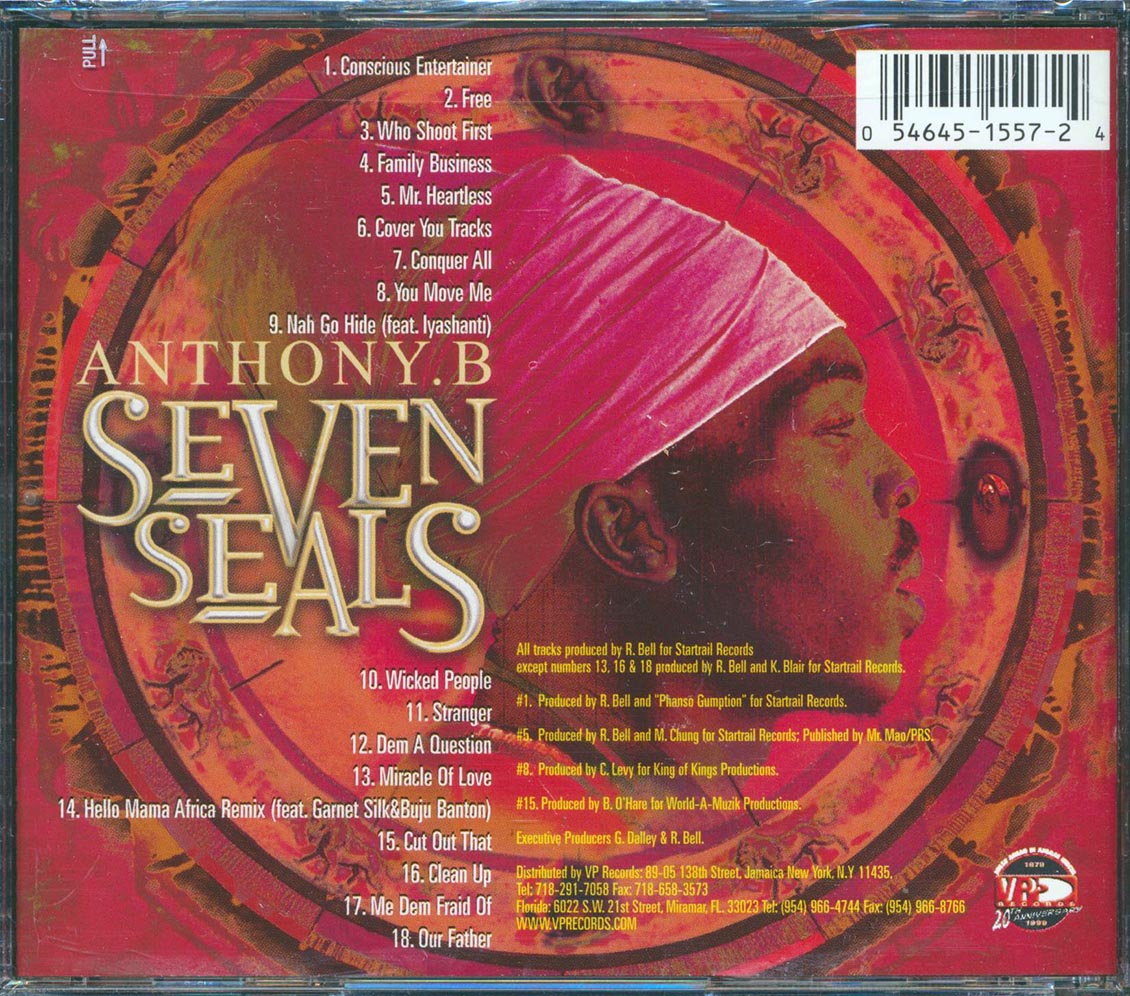 Back Cover Thumbnail