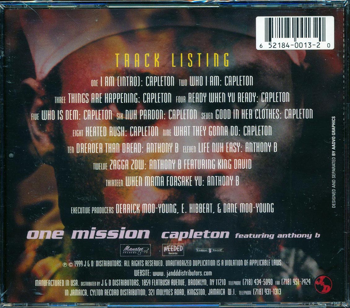 Back Cover Thumbnail