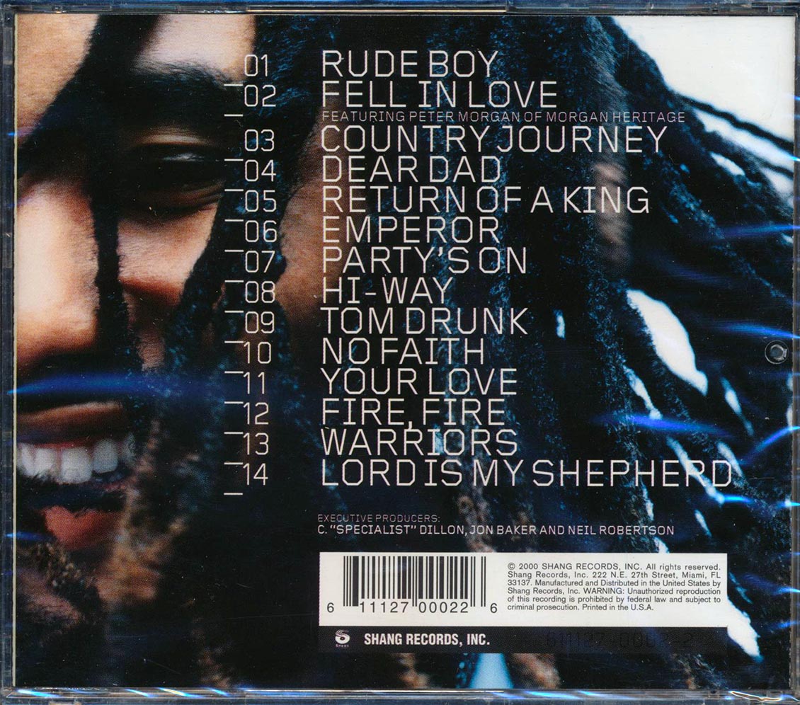 Back Cover Thumbnail