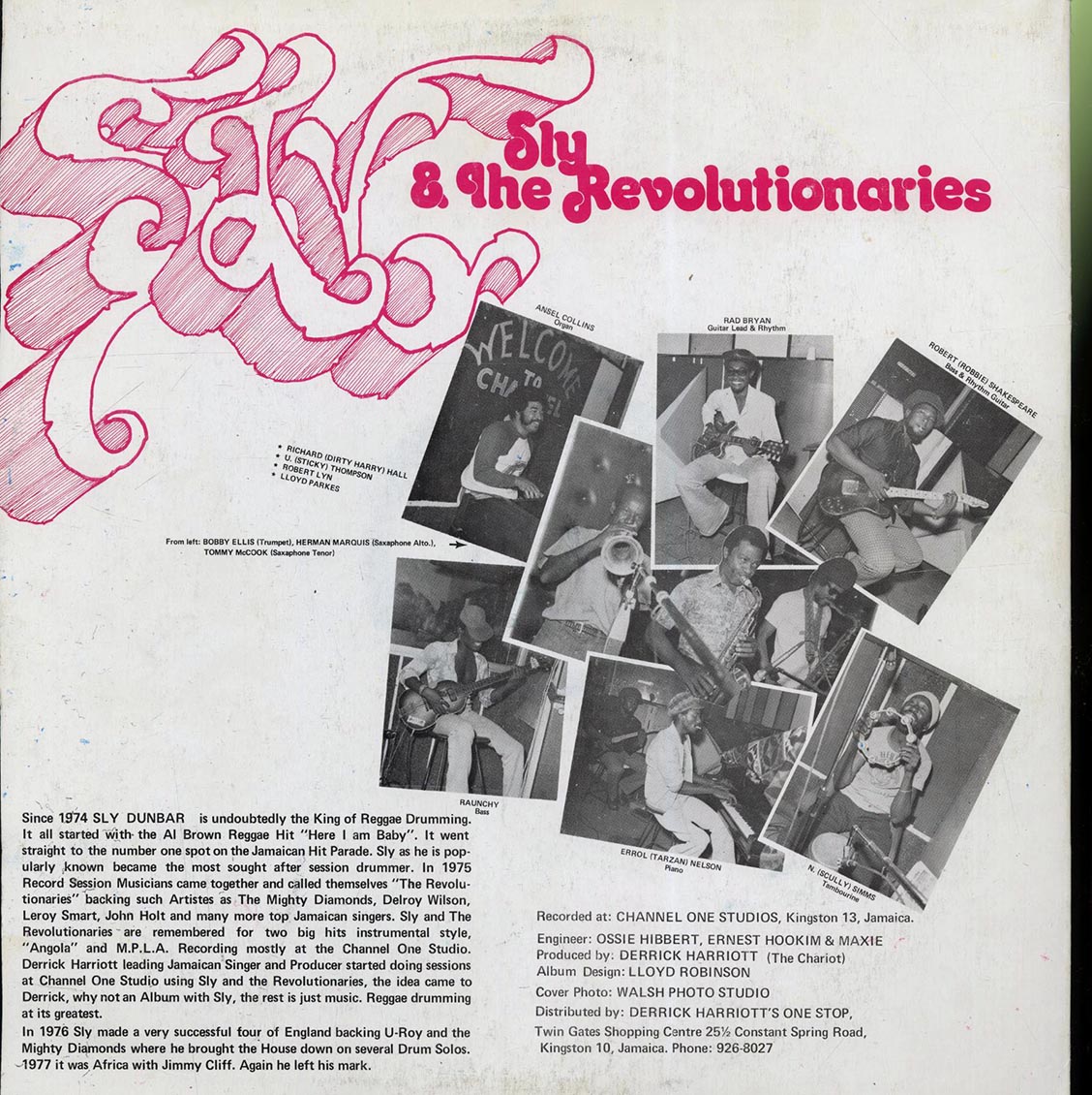 Back Cover Thumbnail