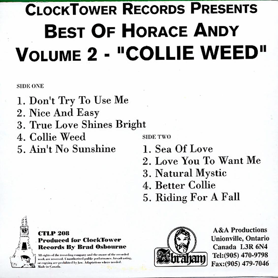 Back Cover Thumbnail