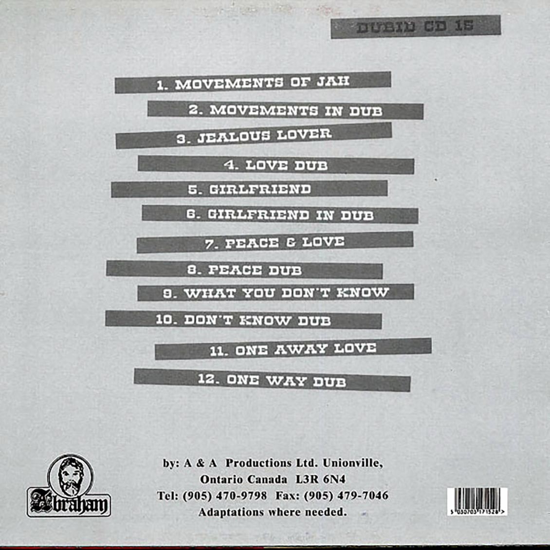Back Cover Thumbnail