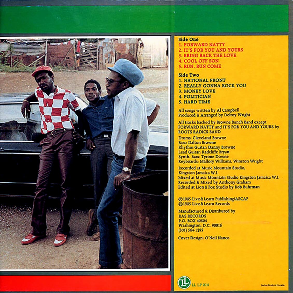 Back Cover Thumbnail
